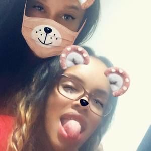 Meet your Posher, Patience